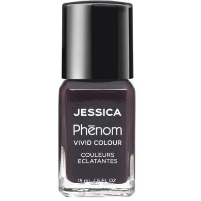 Phenom Vivid Colour Nagellack PHEN-033 First Class 14 ml