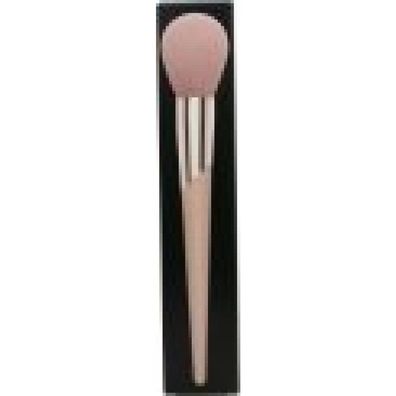 Fenty Beauty Powder Puff Setting Brush 170 - 1 Piece