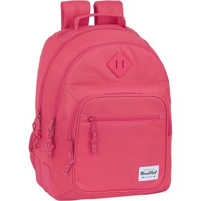 Blackfit8 Blackfit8 School Mediana Rosa