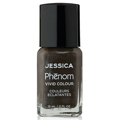 Phenom Vivid Colour Nagellack PHEN-011 Spellbound 14 ml