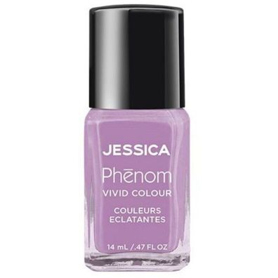 Phenom Vivid Colour Nagellack PHEN-042 Ultra Violett 14 ml