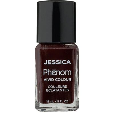 Phenom Vivid Colour Nagellack 016 Das Penthouse 14 ml