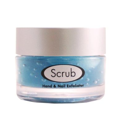 Scrub Away Hand- & Nagel-Peeling 57 g