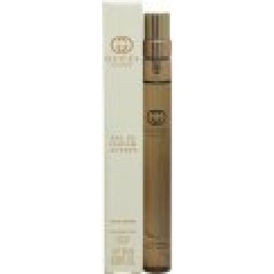 Gucci Guilty Eau de Parfum Intense Pour Femme 10ml Spray