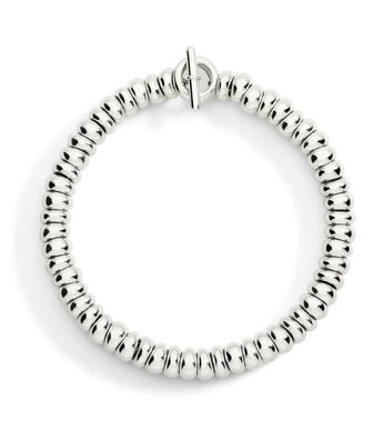 Dodo - DBC6007RONDE000AG - DoDo Rondelle-Armband