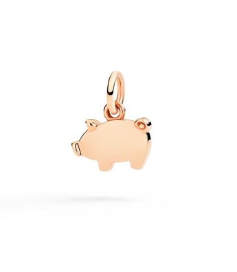 Dodo - DMC6001PIGLE0009R - DoDo-Schwein-Anhänger