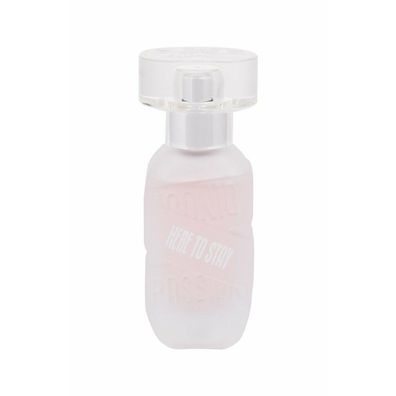 Naomi Campbell Here To Stay Edt Spray 15ml