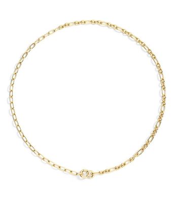 Dodo – DCC3004ESSEN00YAG – DoDo Essentials-Serie