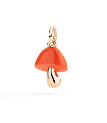 Dodo - DMC6013MASHRAR09R - DoDo-Pilz-Anhänger