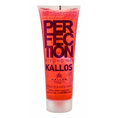 Kallos Cosmetics for Women 250ml