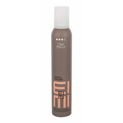 Eimi Wella Professionals 300ml