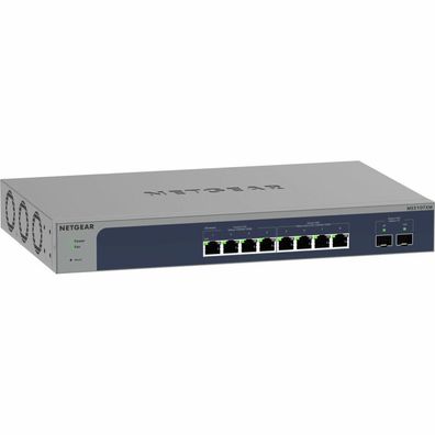Netgear Switch MS510TXM (MS510TXM-100EUS)