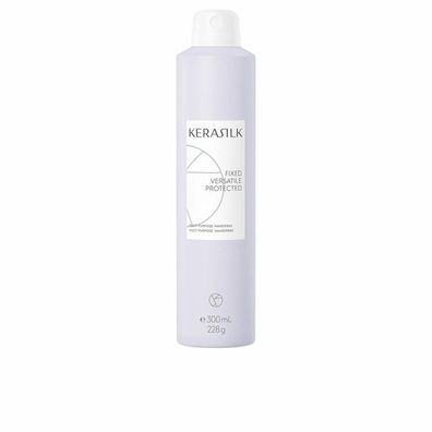 Styling Mehrzweck-Haarspray 300 ml