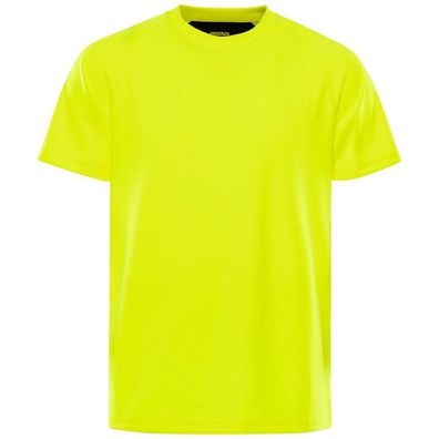 Fristads T-Shirt Funktion 7555 Gpin 300903