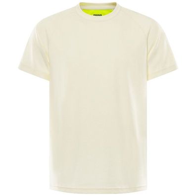 Fristads T-Shirt Funktion 7555 Gpin 300903