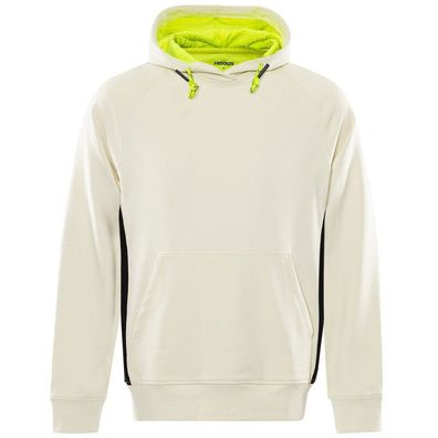Fristads Hoodie Stretch-Sweatshirt Mit Kapuze 7870 Gkc 300904