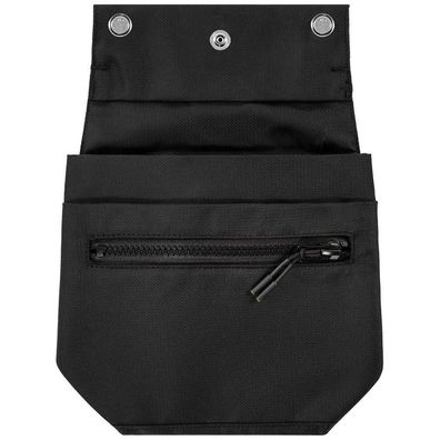 Fristads Tasche Standard Pocket Zip 9801 Crkn 301516