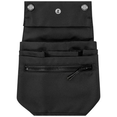 Fristads Allzweck Tasche All-Round Pocket Zip 9805 Crkn 301673