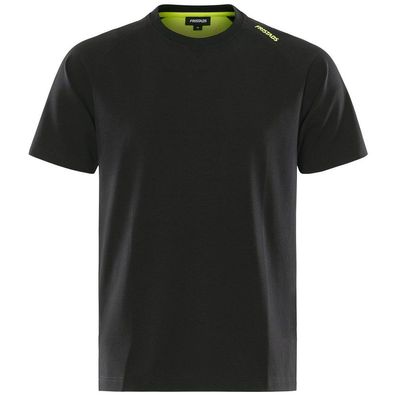Fristads T-Shirt Stretch-T-Shirt 7553 Gtme 301427