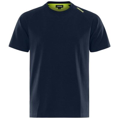 Fristads T-Shirt Stretch-T-Shirt 7553 Gtme 301427