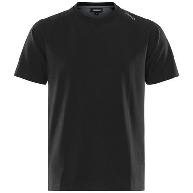 Fristads T-Shirt Stretch-T-Shirt 7553 Gtme 301427