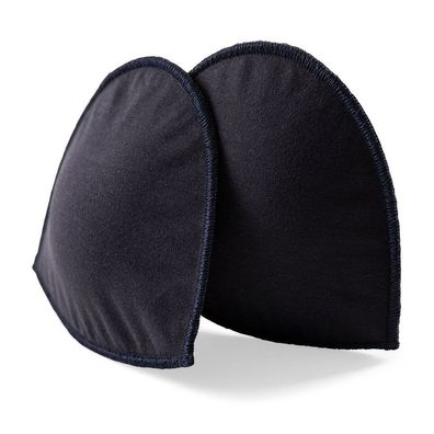 Fristads Unterwäsche Mof Bra Padds 301643