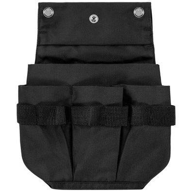 Fristads Elektriker Tasche Electrician Pocket 9803 Crkn 301501