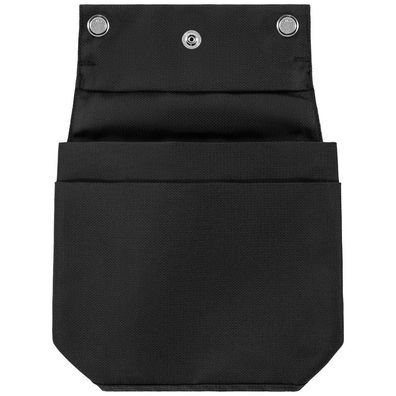 Fristads Tasche Standard Pocket 9804 Crkn 301517
