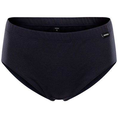 Fristads Damen Funktionsunterwäsche Flamestat-Slip 7023 Mofn 300279