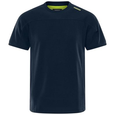 Fristads T-Shirt Funktion 7554 Gpin 301428