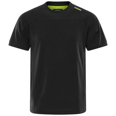 Fristads T-Shirt Funktion 7554 Gpin 301428