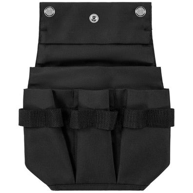 Fristads Allzweck Tasche All-Round Pocket 9800 Crkn 301514