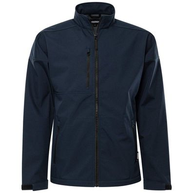 Fristads Softshell-Jacke 1476 Sbt 113529