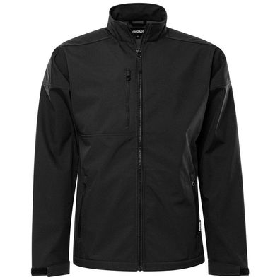 Fristads Softshell-Jacke 1476 Sbt 113529