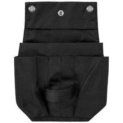 Fristads Tischler Tasche Carpenter Pocket 9802 Crkn 301515