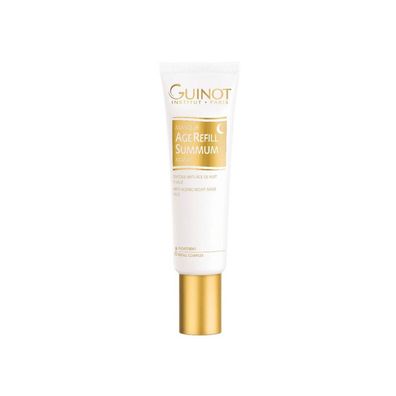 Guinot Masque Alter Nachfüllung Summum 50 Ml
