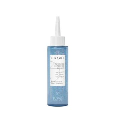 Feuchtigkeitsspendende Haaressenz ( ydrating Essence) 150 ml