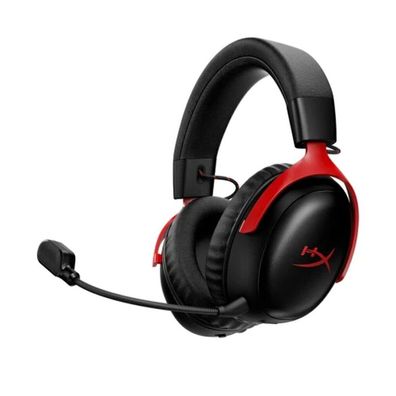 Mikrofon HyperX A59Z0AA