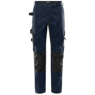 Fristads Arbeitshose Green Stretch-Hose 2905 Gwm 301508