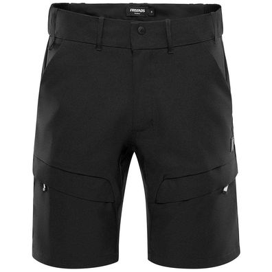 Fristads Arbeitsshorts Zircon Outdoor-Stretch-Shorts 300362