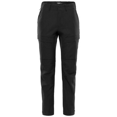 Fristads Damen Arbeitshose Zircon Outdoor Stretch-Hose 300387