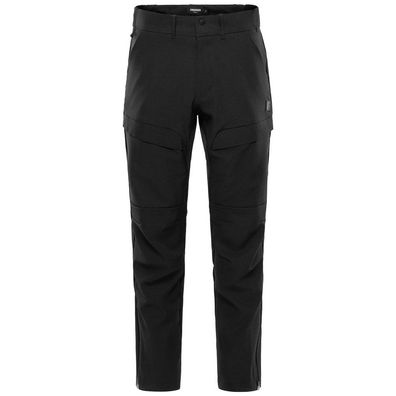 Fristads Arbeitshose Zircon Outdoor Stretch-Hose 300361