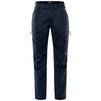 Fristads Arbeitshose Service Stretch Trousers Woman 2201 Gstt (Ica) 301630