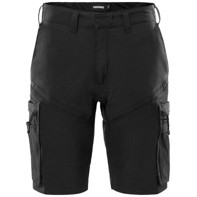 Fristads Arbeitsshorts Stretch Shorts 2655 Glws 301564