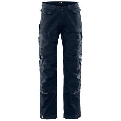 Fristads Arbeitshose Craftsman Stretch Trousers 2830 Gstt (Former Kansas Evolve