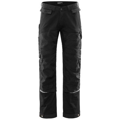 Fristads Arbeitshose Craftsman Stretch Trousers 2830 Gstt (Former Kansas Evolve