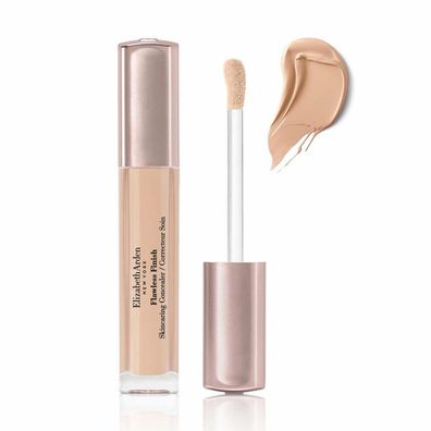 Elizabeth Arden Flawless Finish Skincaring Corrector 305 Medio