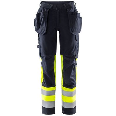 Fristads Arbeitshose Flame CR Trousers WO 2271 Athf 301678