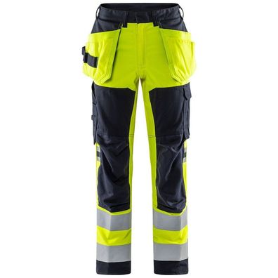 Fristads Arbeitshose Flame Craft Trousers 2267 Athf 301677