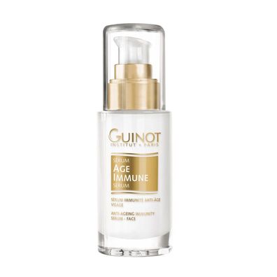 Guinot Alter Immun Serum 30 Ml